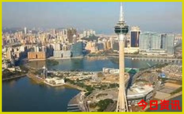 9月的新疆适合旅游吗