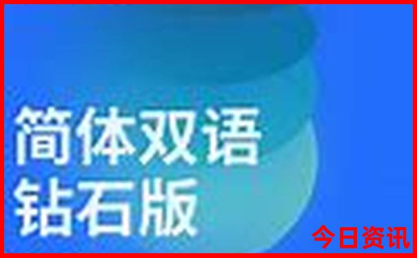 瀑布排名前十名中国