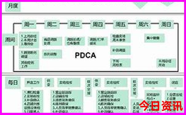 潮汕旅游景点排名前十