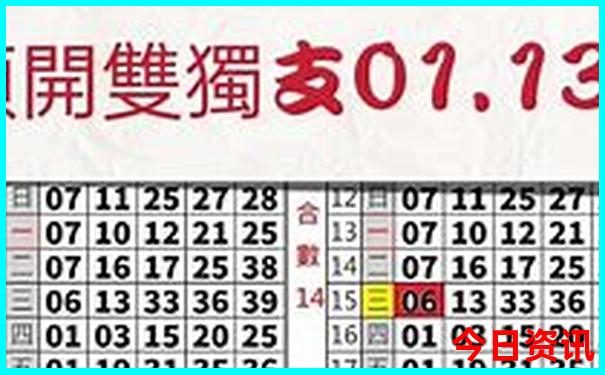 贵州二日游最佳安排